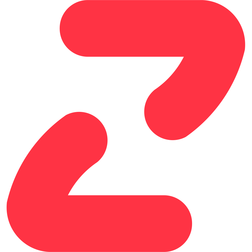 Símbolo oficial de ZoneCraft